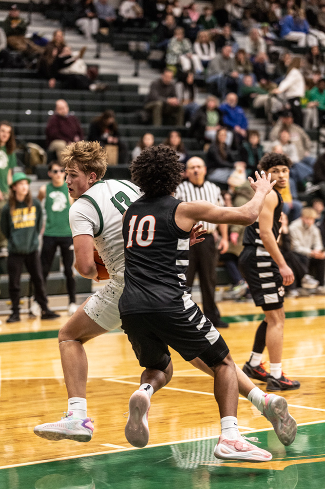 %_tempFileName1M6A3234%