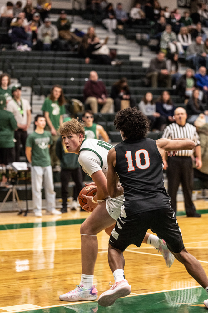 %_tempFileName1M6A3236%