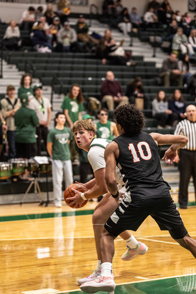 %_tempFileName1M6A3237%