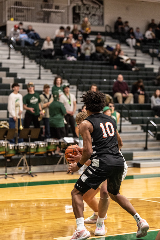 %_tempFileName1M6A3241%