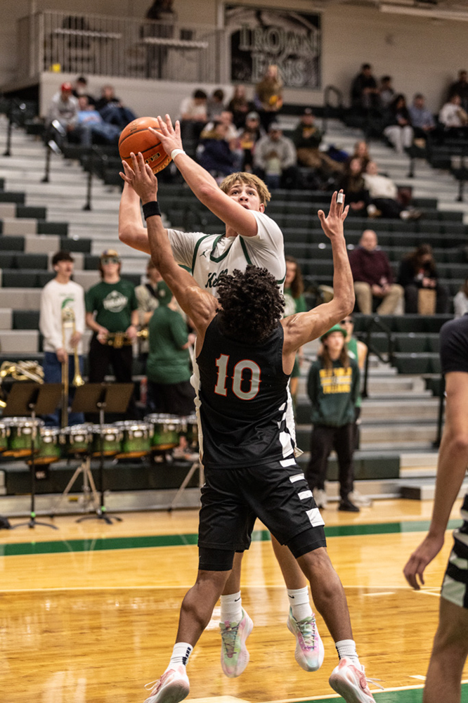 %_tempFileName1M6A3248%