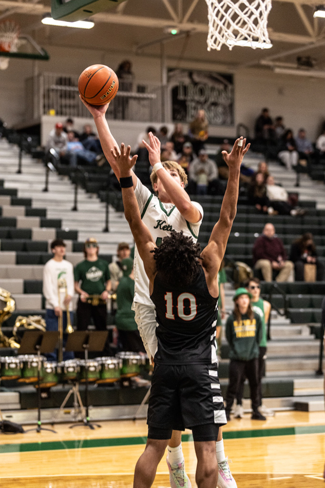 %_tempFileName1M6A3250%