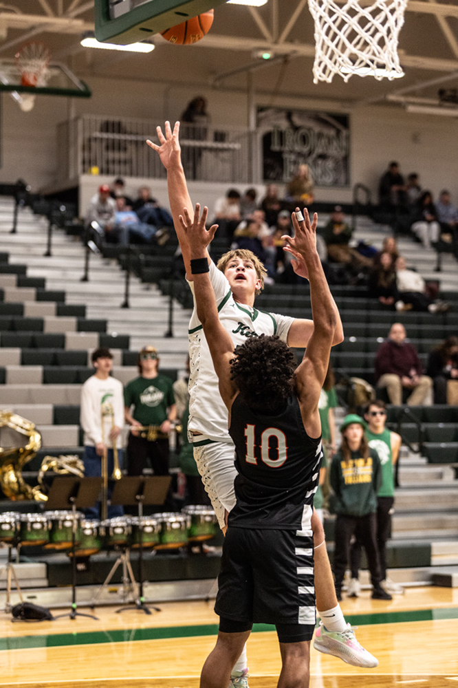 %_tempFileName1M6A3252%