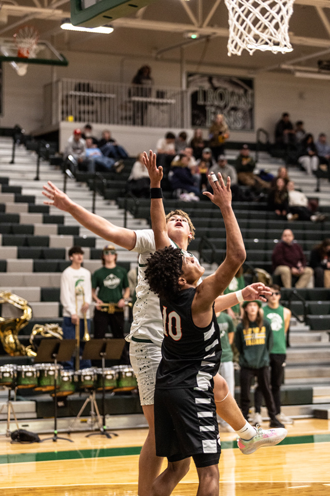 %_tempFileName1M6A3254%