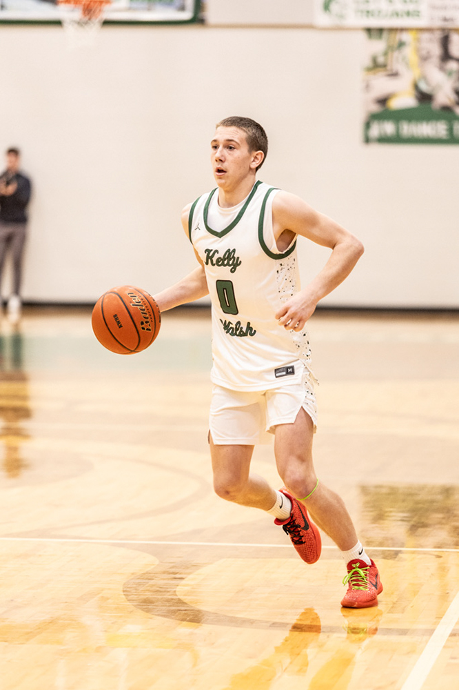 %_tempFileName1M6A3257%