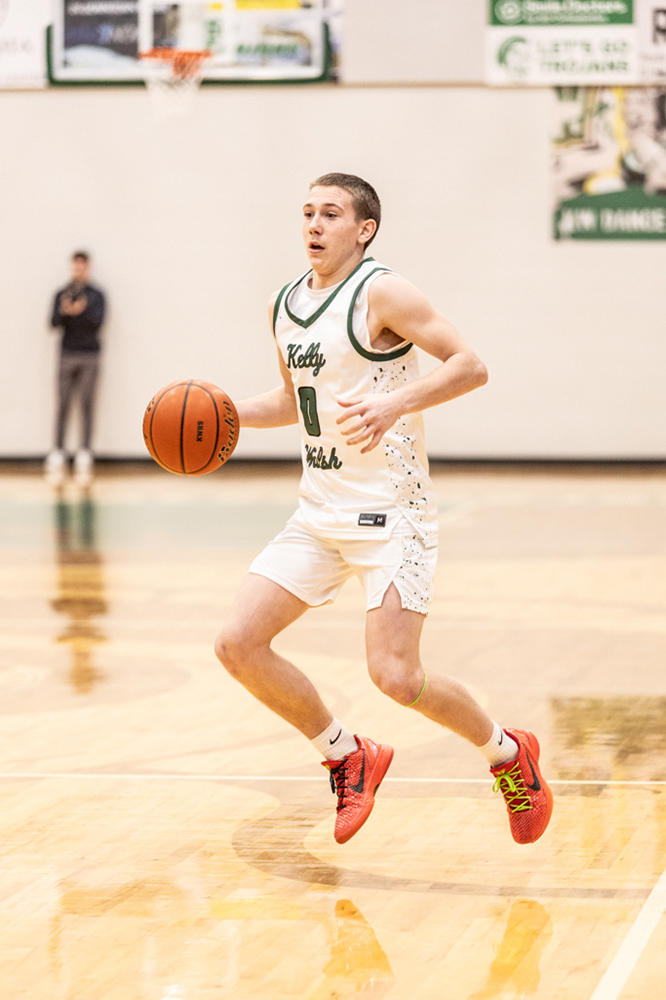 %_tempFileName1M6A3259%