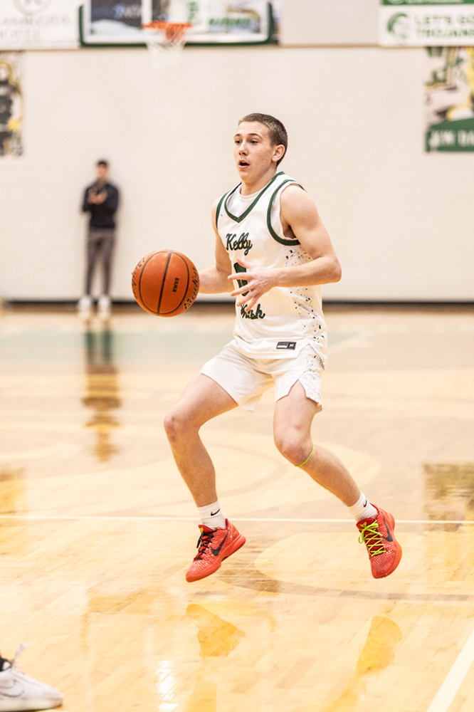 %_tempFileName1M6A3260%