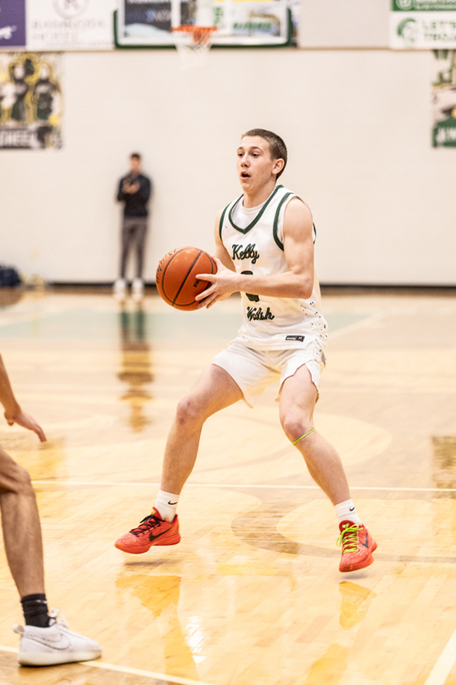 %_tempFileName1M6A3261%