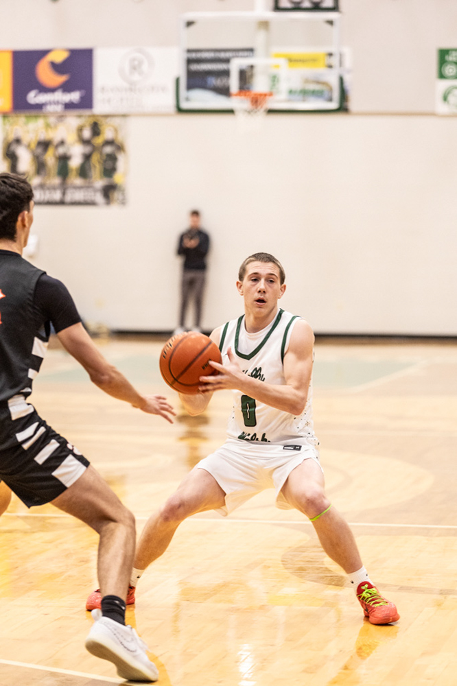 %_tempFileName1M6A3262%