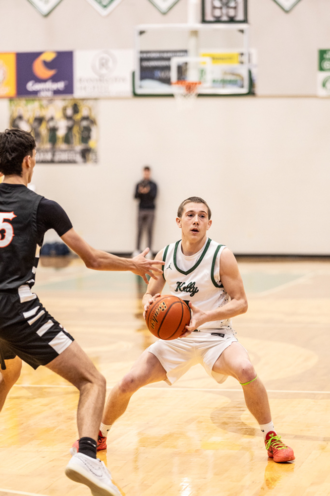 %_tempFileName1M6A3263%