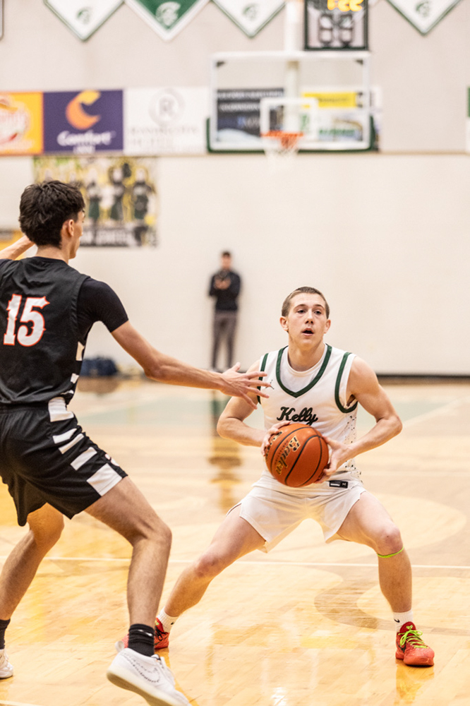 %_tempFileName1M6A3264%