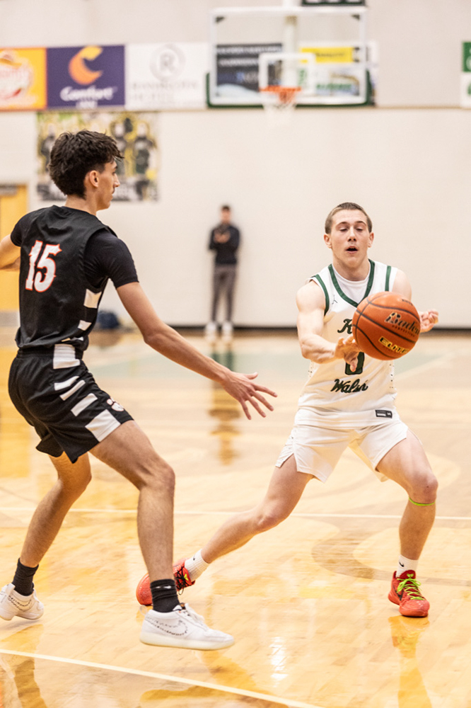 %_tempFileName1M6A3266%