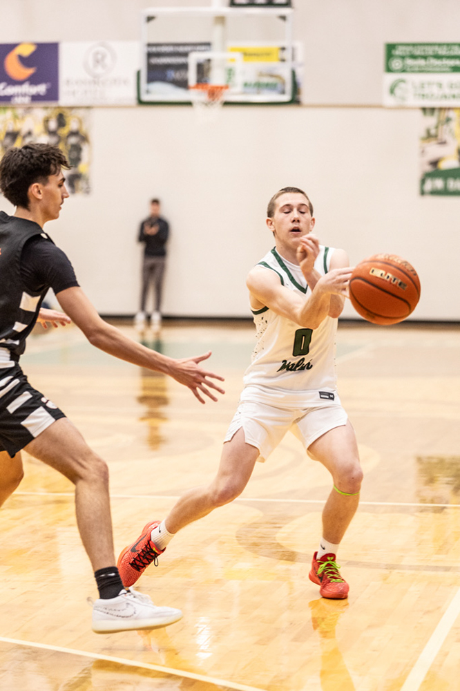 %_tempFileName1M6A3267%