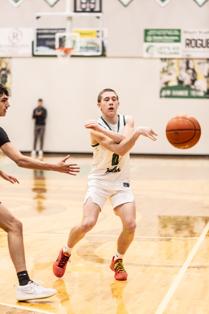 %_tempFileName1M6A3268%