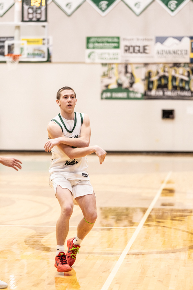 %_tempFileName1M6A3270%