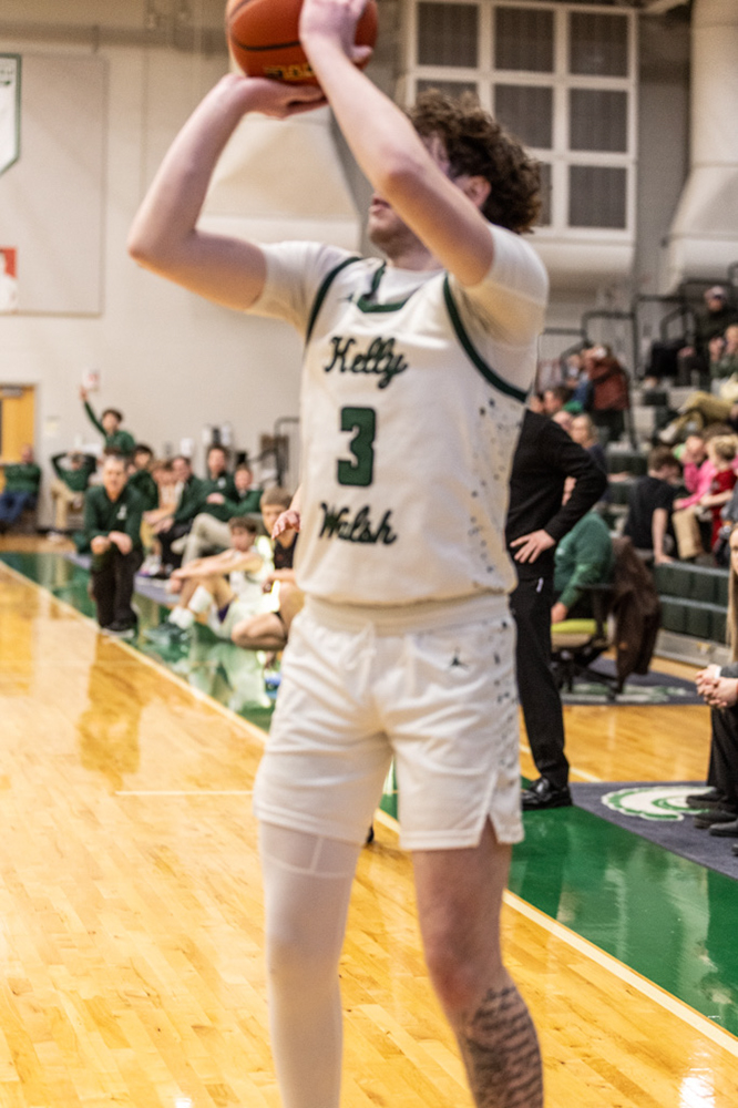 %_tempFileName1M6A3271%