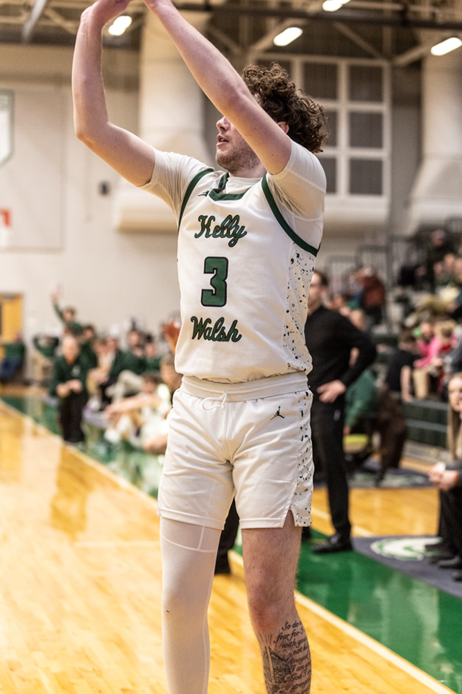 %_tempFileName1M6A3272%