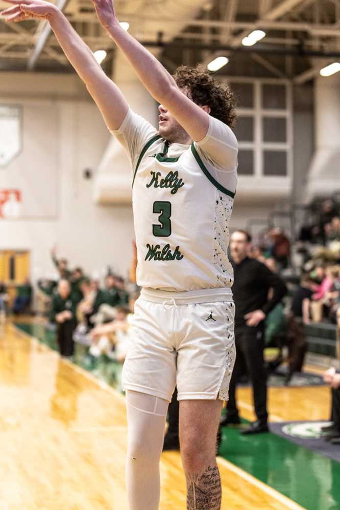 %_tempFileName1M6A3273%