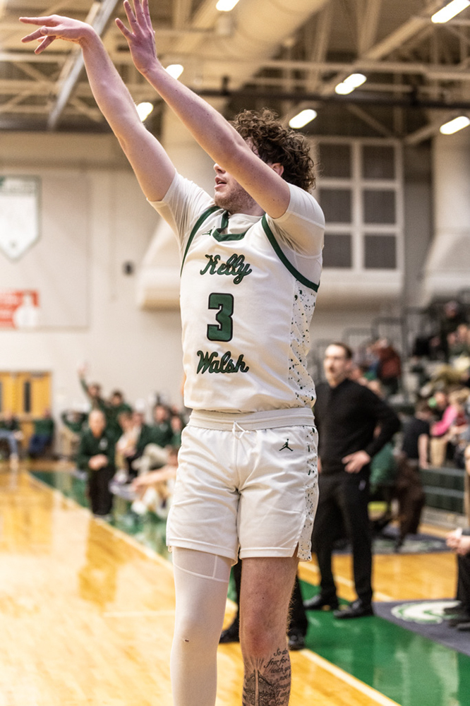 %_tempFileName1M6A3274%