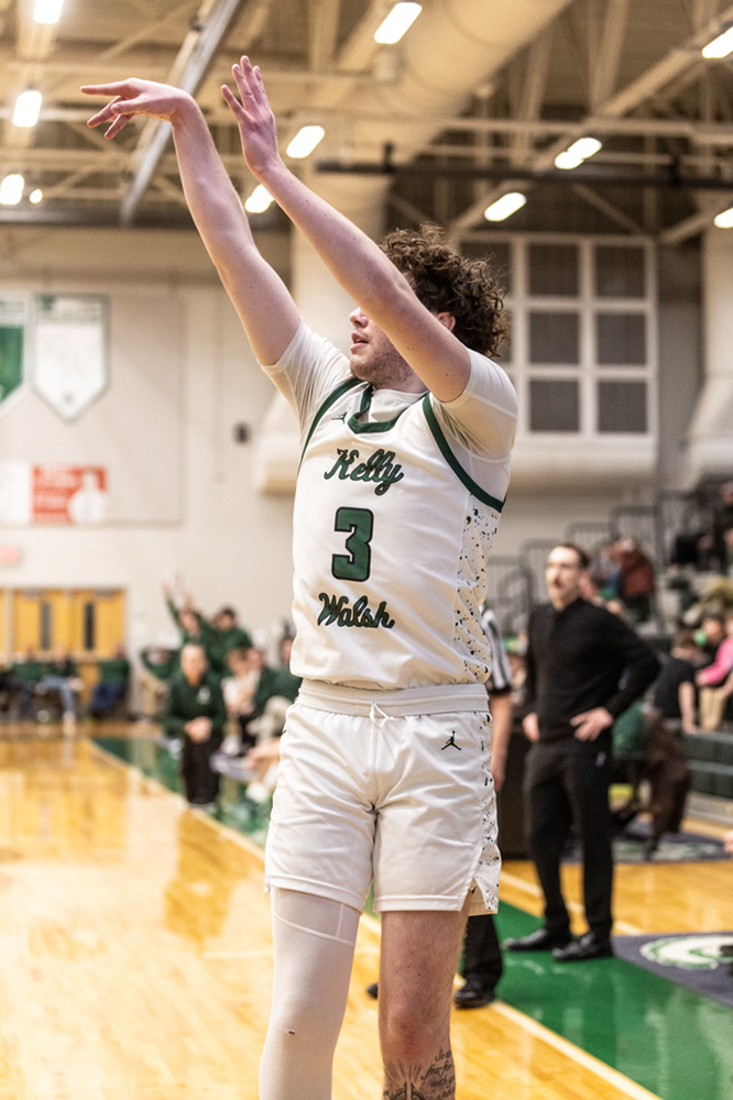 %_tempFileName1M6A3276%