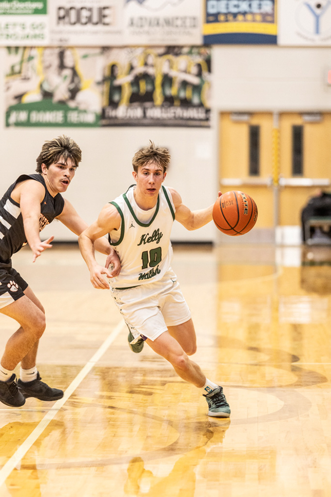 %_tempFileName1M6A3281%