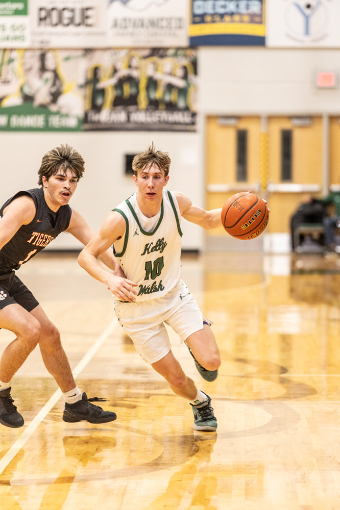 %_tempFileName1M6A3282%