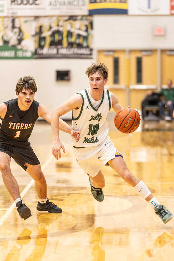 %_tempFileName1M6A3284%