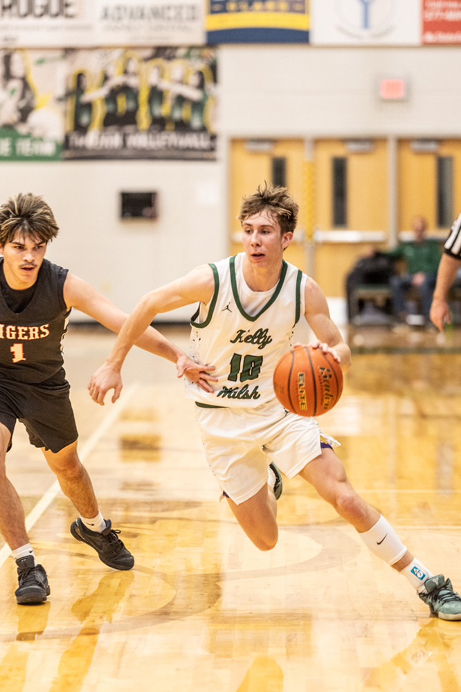 %_tempFileName1M6A3285%