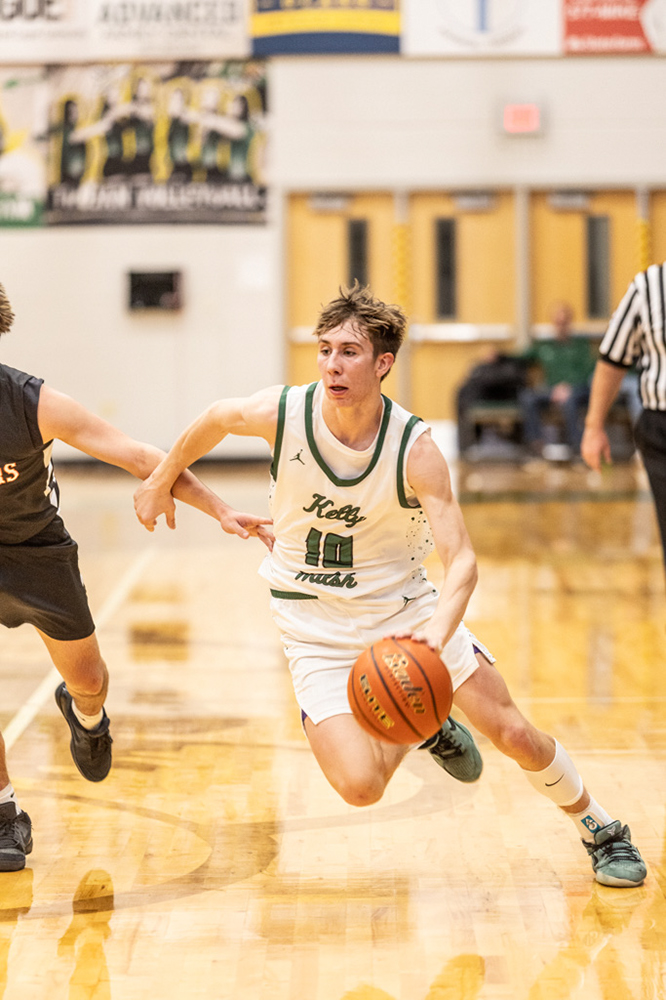 %_tempFileName1M6A3286%