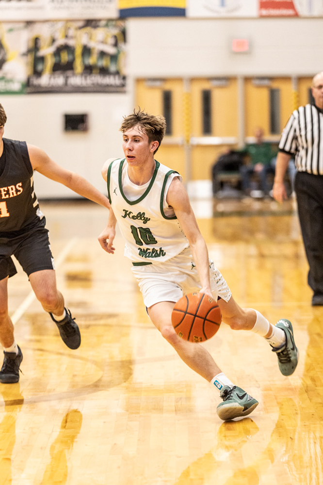 %_tempFileName1M6A3288%