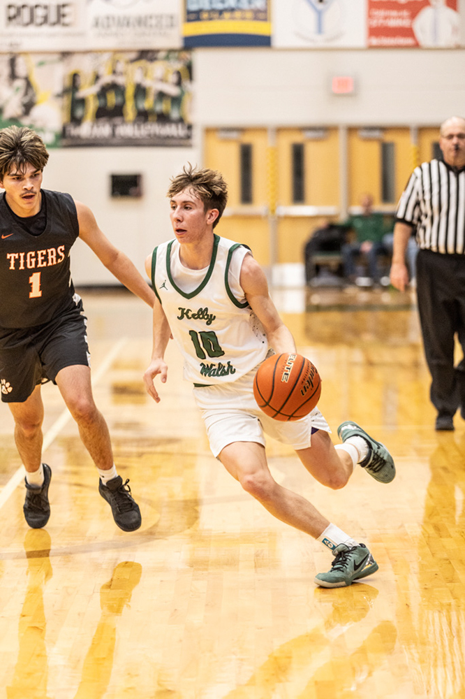 %_tempFileName1M6A3289%