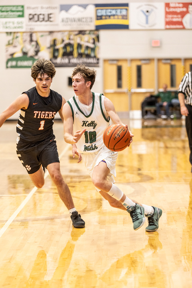 %_tempFileName1M6A3291%