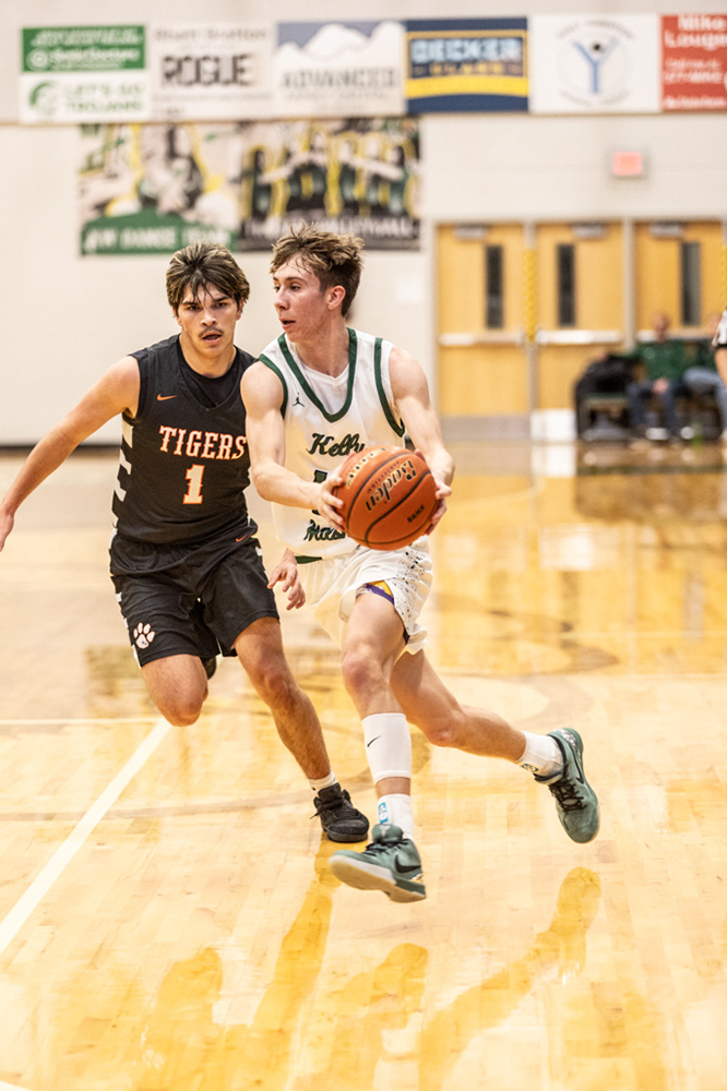 %_tempFileName1M6A3292%