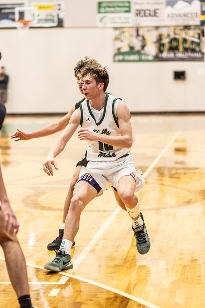 %_tempFileName1M6A3293%