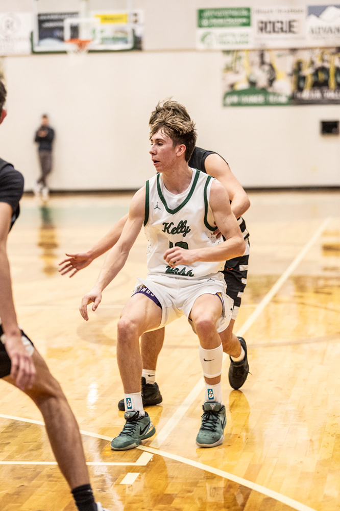 %_tempFileName1M6A3294%