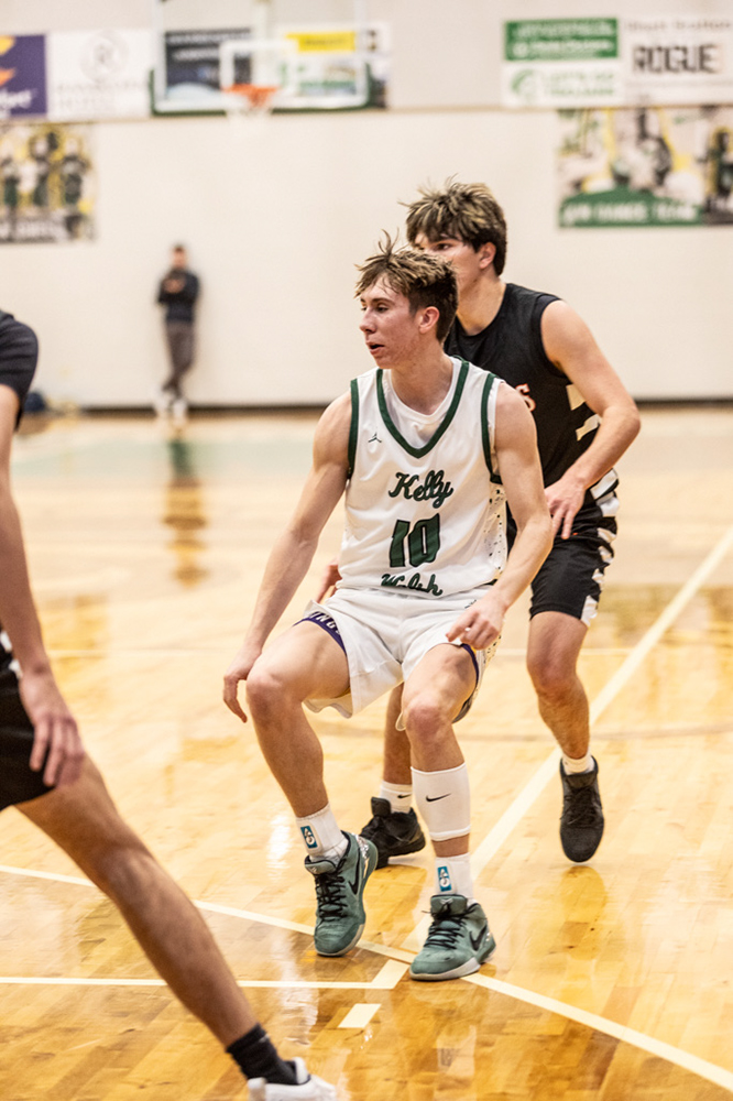 %_tempFileName1M6A3295%