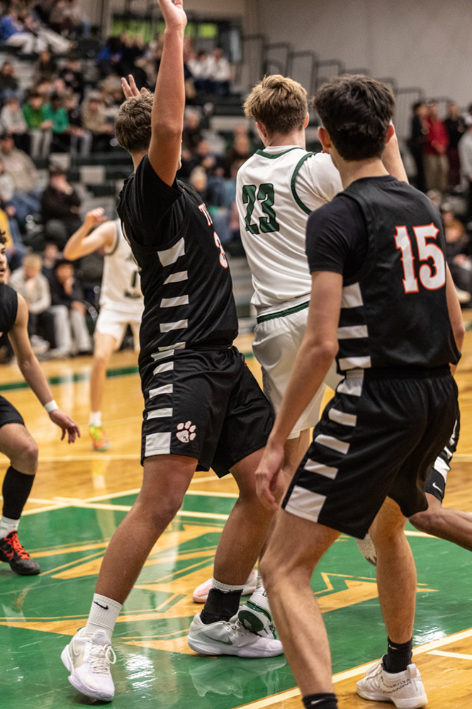 %_tempFileName1M6A3298%