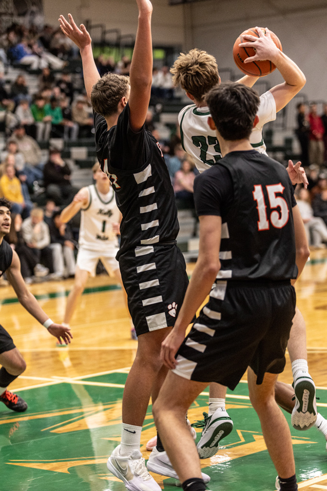 %_tempFileName1M6A3300%