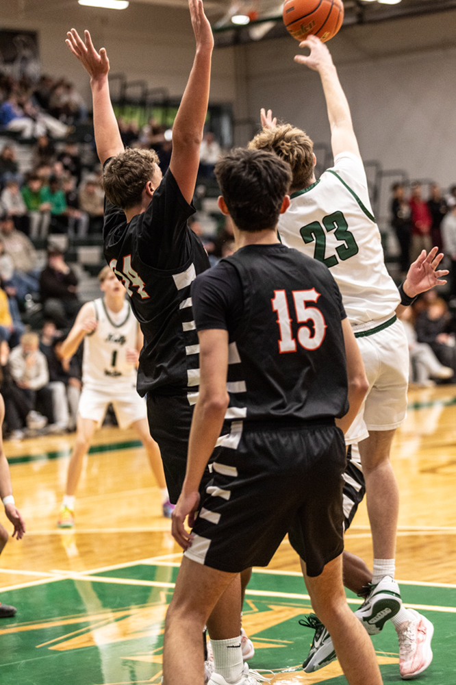 %_tempFileName1M6A3302%