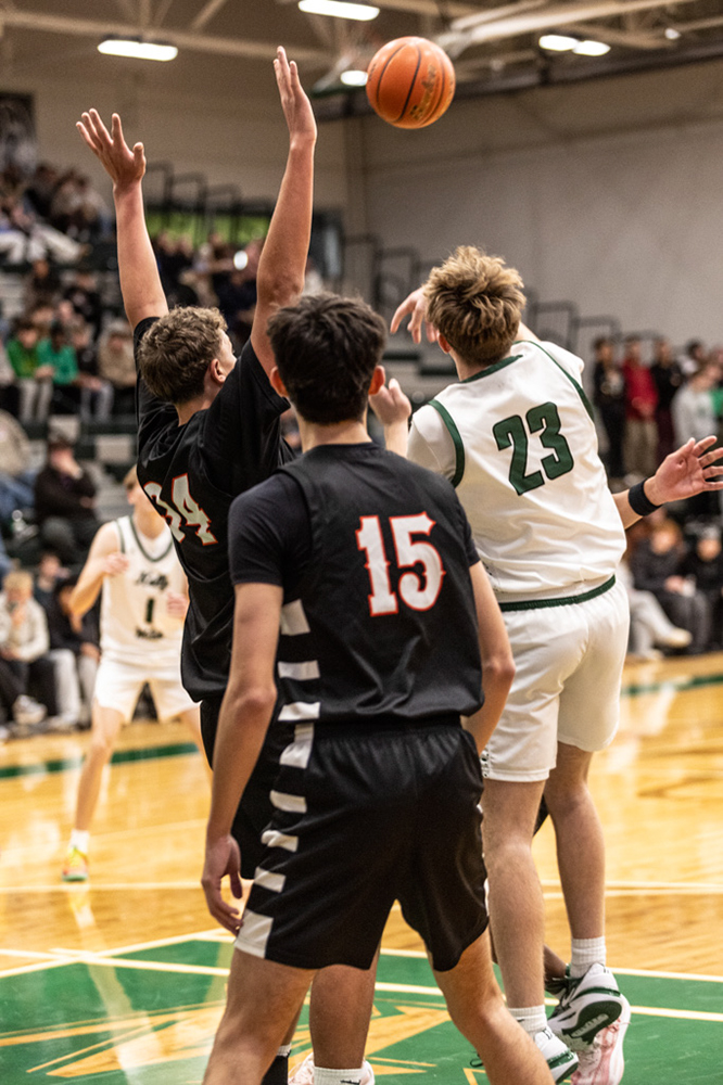 %_tempFileName1M6A3303%