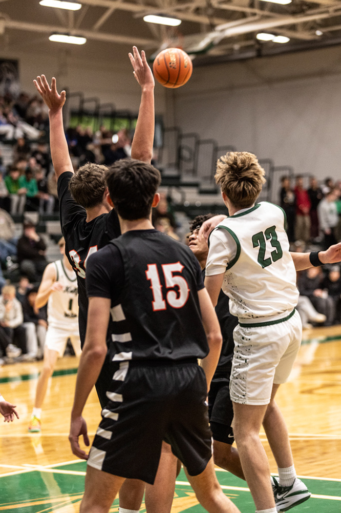 %_tempFileName1M6A3304%