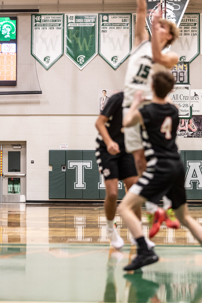 %_tempFileName1M6A3306%