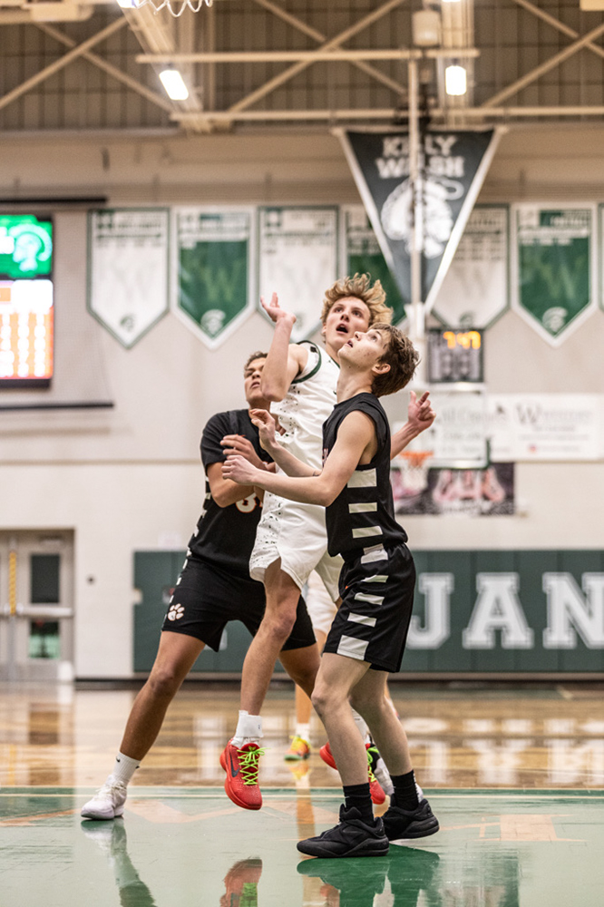 %_tempFileName1M6A3311%