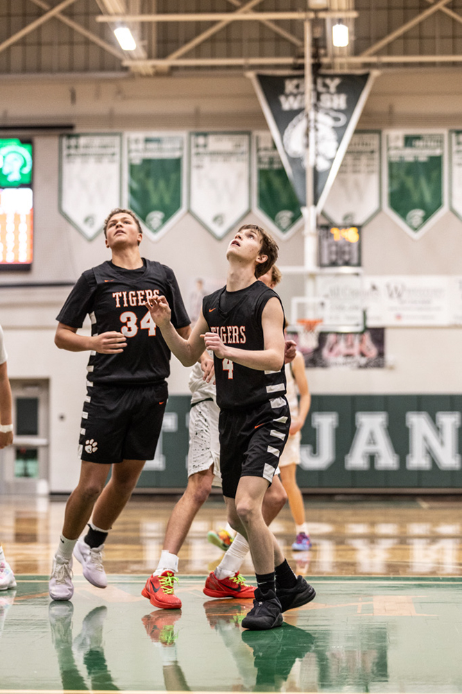 %_tempFileName1M6A3314%