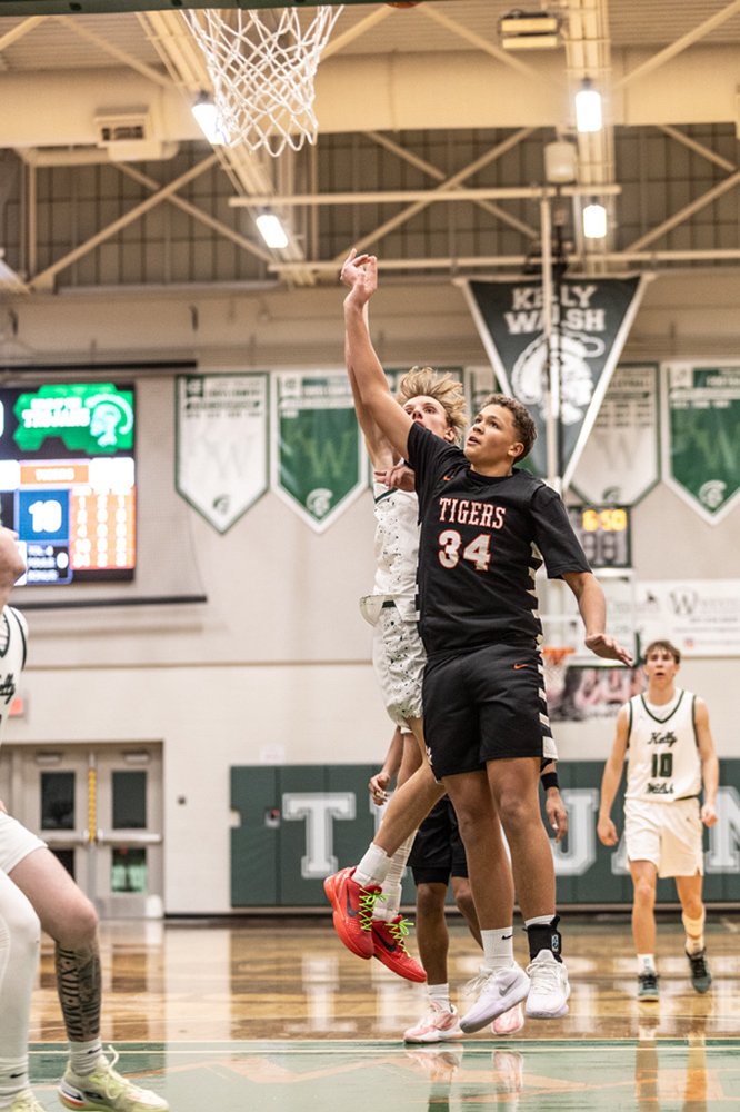 %_tempFileName1M6A3316%