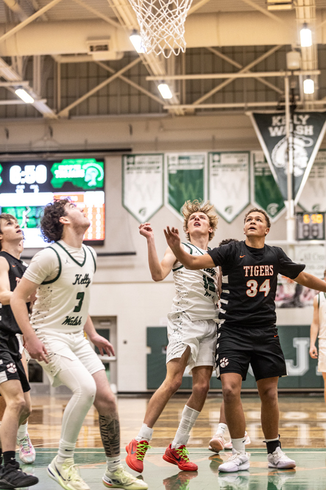 %_tempFileName1M6A3319%