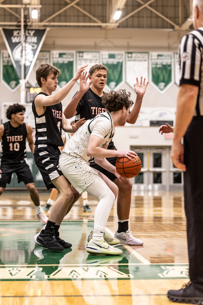 %_tempFileName1M6A3320%