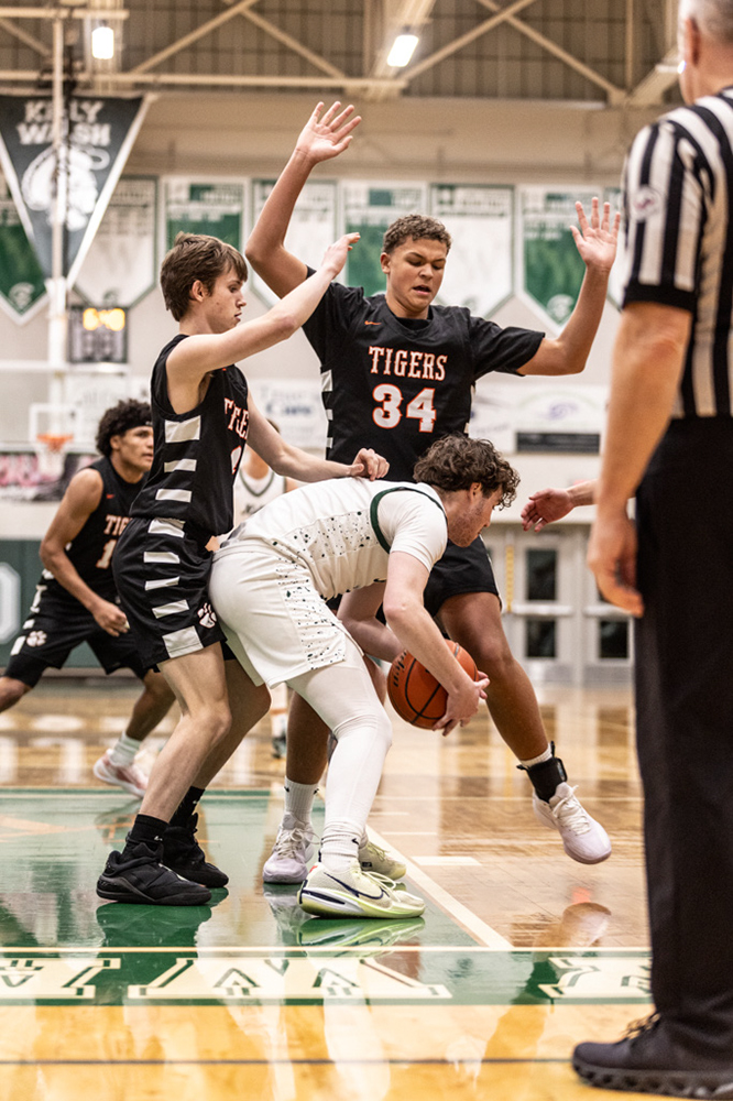 %_tempFileName1M6A3323%