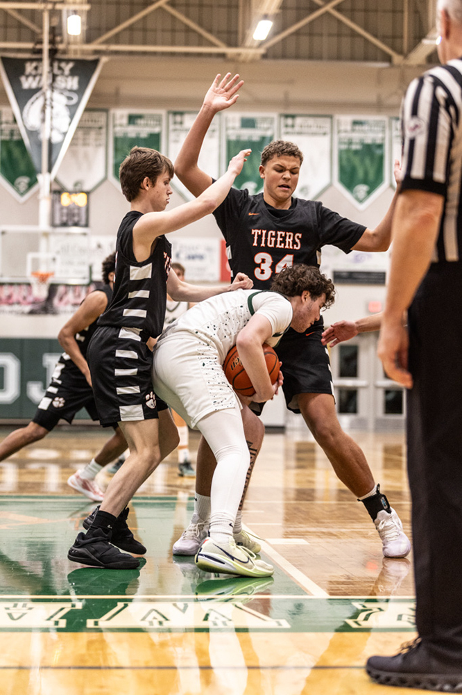 %_tempFileName1M6A3324%