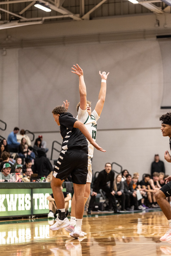 %_tempFileName1M6A3331%